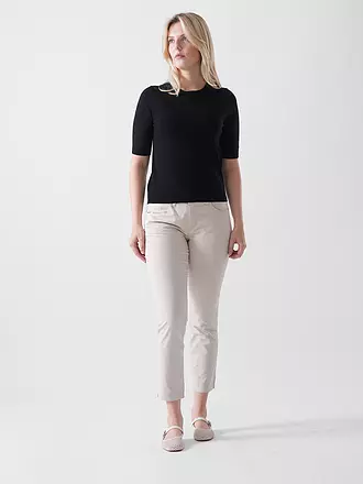 LUISA CERANO | Pullover | 